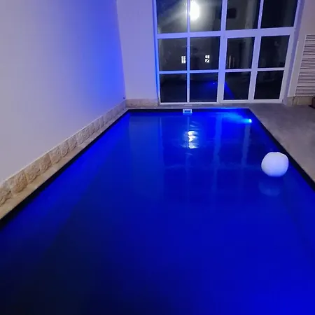 Statek Naporad Konukevi