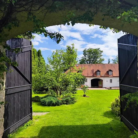 Statek Naporad Predslawitz