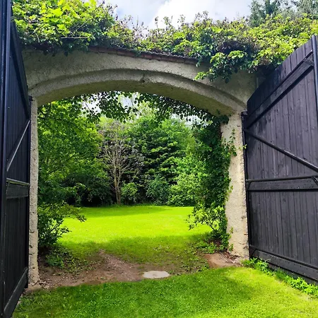 Statek Naporad * Predslawitz