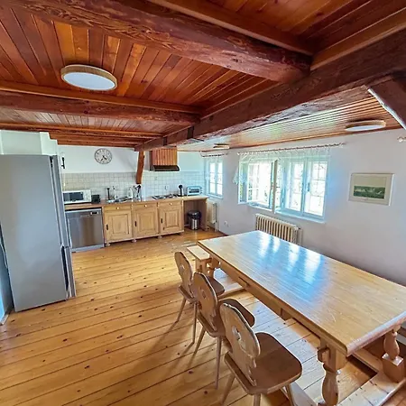 Statek Naporad * Predslawitz