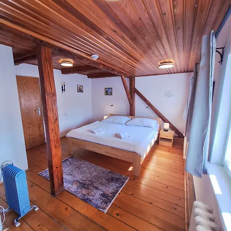 Statek Naporad Predslawitz