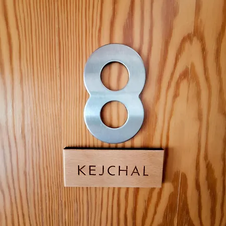 Statek Naporad Konukevi Predslawitz