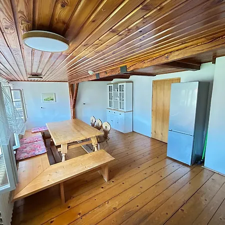 Statek Naporad Predslawitz