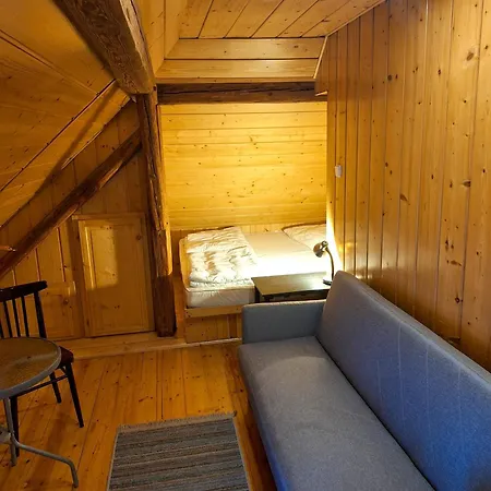 Statek Naporad * Predslawitz