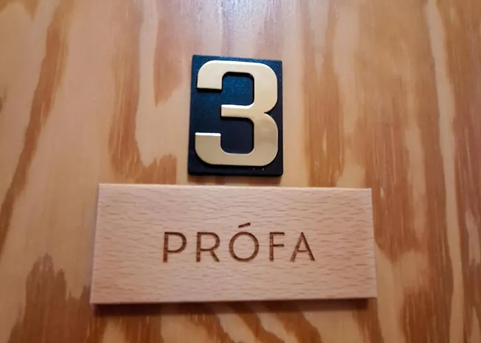 Guest house Statek Naporad